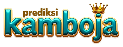 prediksi kamboja
