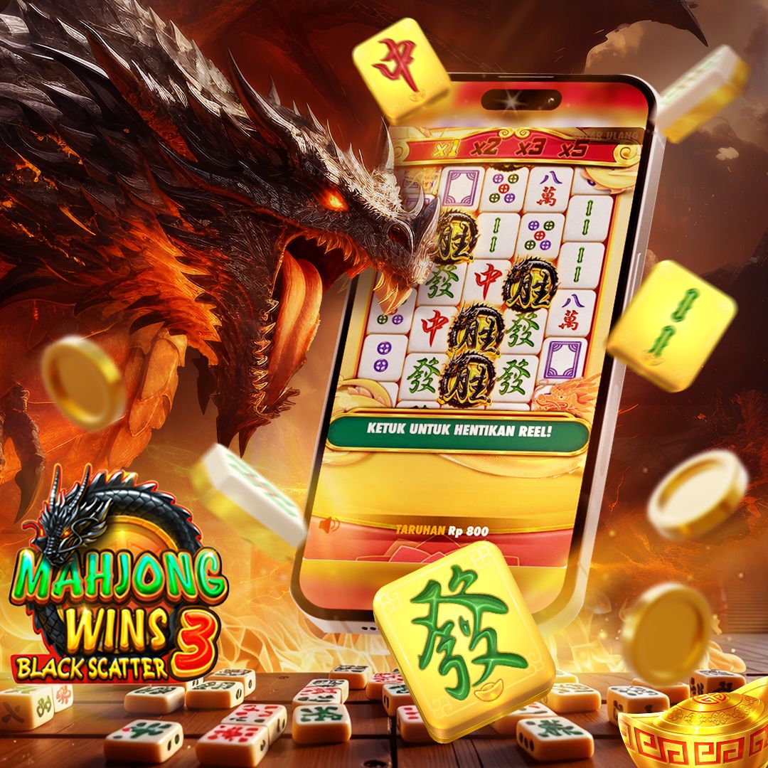 prediksi kamboja App 