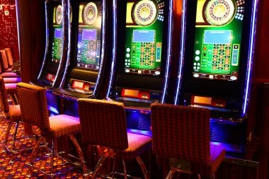 prediksi kamboja featured game showcase prediksi kamboja featured game showcase