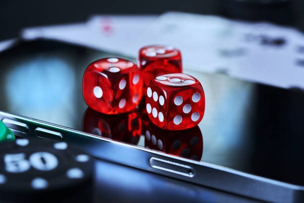 prediksi kamboja featured game showcase