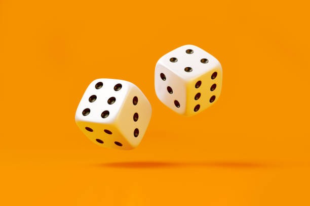 prediksi kamboja live-dealer tables and slot games alongside sportsbook