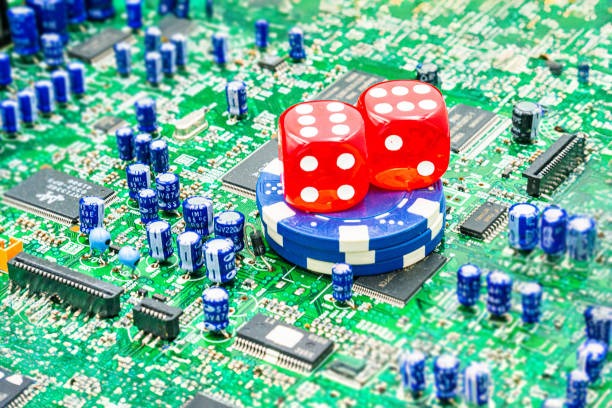 Live-dealer casino table broadcast with multi-camera feed on prediksi kamboja platform