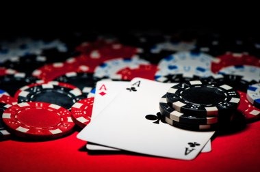 prediksi kamboja Payment guide